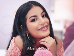 MadieAdams