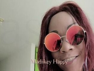 Madiikey_Happy