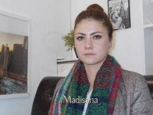 Madisana