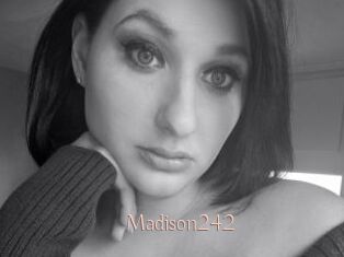 Madison242