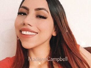 MadisonCampbell