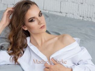 MadisonClarke