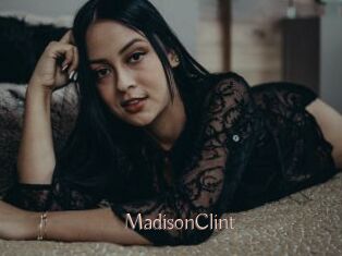 MadisonClint