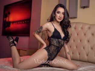 MadisonCollet