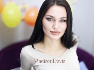 MadisonDavis