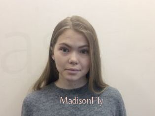 MadisonFly
