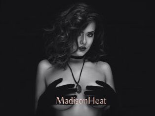 MadisonHeat