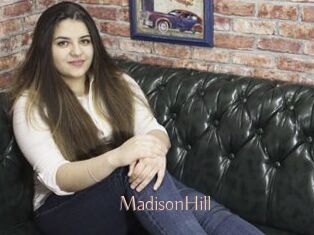 MadisonHill