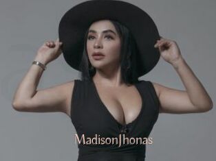 MadisonJhonas