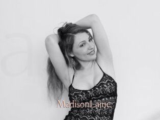 Madison_Laine