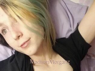 Madison_Morganz