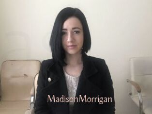 MadisonMorrigan