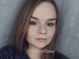 MadisonShaw