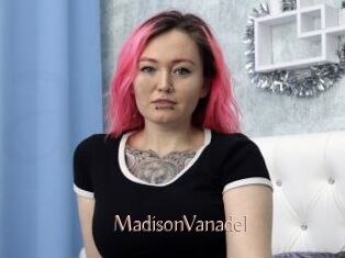 MadisonVanadel