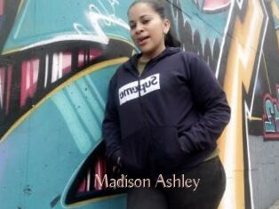 Madison_Ashley Anal Sexe