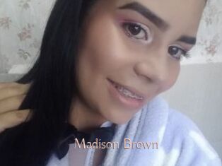 Madison_Brown