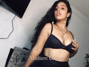 Madison_Carterr