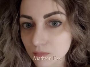 Madison_Eve