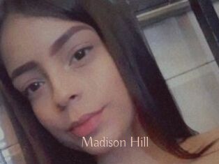 Madison_Hill