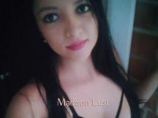 Madison_Lust