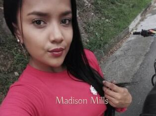 Madison_Mills