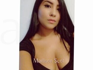 Madison_Scot