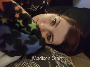 Madison_Stars