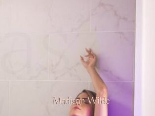 Madison_Wilde