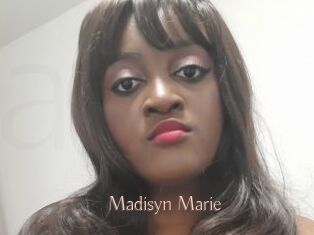 Madisyn_Marie
