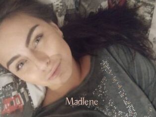 Madlene