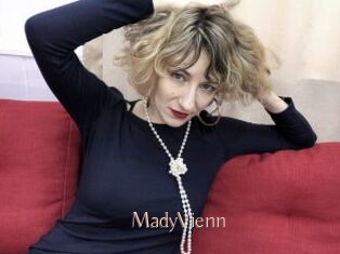 MadyVienn