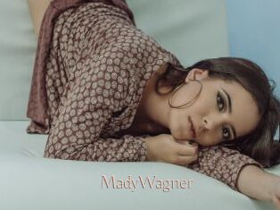 MadyWagner