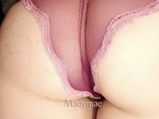 Madymae