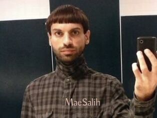 MaeSalih