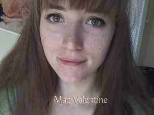 Mae_Valentine