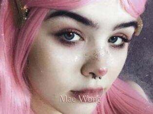 Mae_Wong