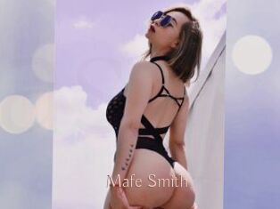 Mafe_Smith