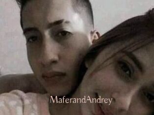 MaferandAndrey