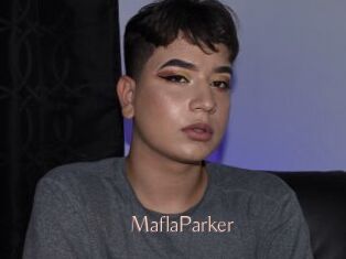 MaflaParker