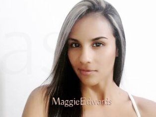 Maggie_Edwards