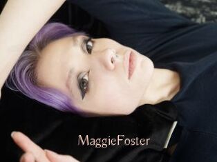MaggieFoster