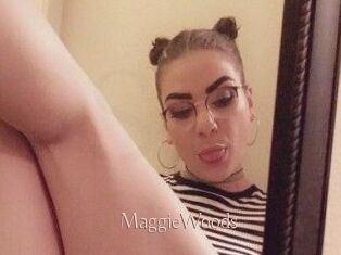 MaggieWoods
