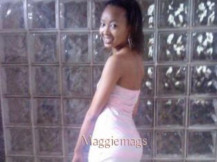 Maggiemags