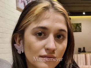 Maggiemeyer