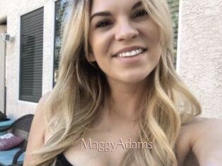 Maggy_Adams
