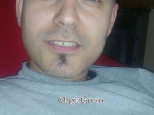 MagicGorso