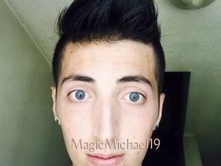 MagicMichael19