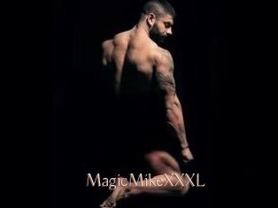 MagicMikeXXXL