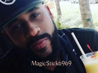 MagicStick6969