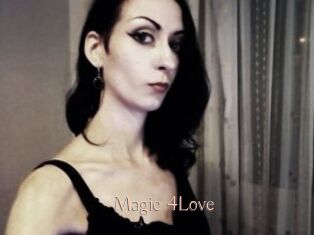 Magic_4Love